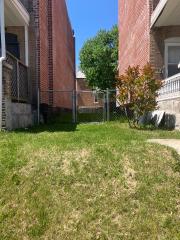 203 N Broom Street